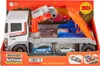Matchbox HRY43, Voertuig, 3 jaar, Kunststof, Meerdere Productafbeelding-voorbeeld 1