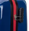 Valise cabine Paris Saint-Germain, modèle 23MPSG21018P, Voir les images du produit 7