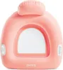 INTEX 56801EU Pillow Float Lounge aufblasbare Schwimmliege Produktbild-Vorschau 2