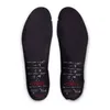 Nike Chaussures Lebron 18, CQ9283001 Voir les images du produit 7