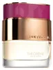 Rue Broca Théorème Pour Femme EDP 90 ml W Anteprima dell’immagine prodotto 2