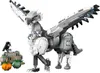 LEGO® Harry Potter™ 76427 Hipogryf Dziobak Podgląd zdjęcia produktu 1