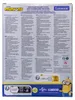 LEXIBOOK Digital Alarm Clock Night Light - Minions - 3D Productafbeelding-voorbeeld 7