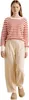Ugg Tasman II Sand - Dames Pantoffels - 1174470-SDDR Produktbild-Vorschau 8