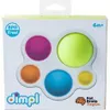 FAT BRAIN Greifspiel "Dimpl" 624792 811802023230 Voir les images du produit 4