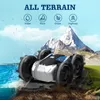 Eachine EC21 RC Auto - Ferngesteuertes Produktbild-Vorschau 4