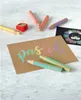 Buntstift, Wasserfarbe & Wachsmalkreide - STABILO woody 3 Produktbild-Vorschau 23