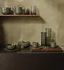 ASA Gießer, nori  h. 7,5 cm, 9,8 x 7,5 cm, 0,2 l. Produktbild-Vorschau 4