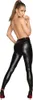 Legging schwarz S Produktbild-Vorschau 4