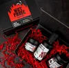 Mutprobe Geschenkbox Produktbild-Vorschau 3