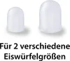Caso Machine à glaçons IceMaster Pro Voir les images du produit 6