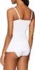 SKINY T-shirt à bretelles pour femmes Every Day In Micro Voir les images du produit 7