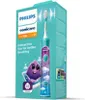 Philips -- Kids Connected Elektrische Zahnbürste Produktbild-Vorschau 11