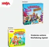 Würfelkönig Produktbild-Vorschau 18
