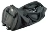 Gator GP-HDWE-1436W Hardware Bag; 14''x36'' w/ wheels Produktbild-Vorschau 2