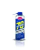 Caramba 70 con testina speciale 400 ml Anteprima dell’immagine prodotto 11