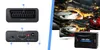 SPACETRONIC Redukcia HDMI na SCART SPH-SCO2 Náhľad obrázku produktu 8