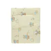 Baby Delux Wickeltischauflage 60x70 cm Wickelauflage Produktbild-Vorschau 1