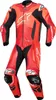 Alpinestars Gp Plus V4 Sprint 1-częściowy skórzany Podgląd zdjęcia produktu 1