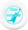 Tréningový disk Wham-O Frisbee Ultimate 175g na súťaže -1 Náhľad obrázku produktu 1