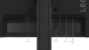 Lenovo Legion R27i-30, 68,6 cm (27"), 1920 x 1080 Pixel, Produktbild-Vorschau 10