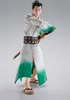 Monsters S.H.Figuarts akční figurka Ryuma 16 cm Náhled obrázku produktu 9