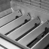 66032 Flavorizer Bars Ersatz für Weber Genesis II/LX 300, Produktbild-Vorschau 6