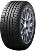 Dunlop Sp Sport Maxx Tt (*) 225/60R17 99V Podgląd zdjęcia produktu 2