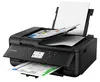 Canon PIXMA TR 7650 Produktbild-Vorschau 9