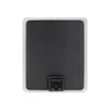 Panel słoneczny 20 W DC 5 V, monokrystaliczny, z wyjściem Podgląd zdjęcia produktu 6