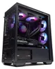 PcCom Imperial AMD Ryzen 7 5700X / 32 GB / 1 TB SSD / RTX Produktbild-Vorschau 3