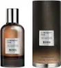 Hugo Boss The Collection Confident Oud EDP Intense 100 ml M Náhľad obrázku produktu 3