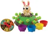 Goliath Snuffie Hup, juego de habilidad para desarrollar la Vista previa de la imagen del producto 1
