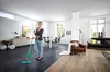 LEIFHEIT 57023 LEIFHEIT Piccobello S micro duo Bodenwischer Voir les images du produit 27
