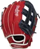 Rawlings SC115BH 11,5 palce (Bryce Harper) Model LH Náhled obrázku produktu 2