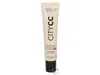MÁDARA City CC Hyaluronic Anti-Pollution CC Cream SPF 15 Produktbild-Vorschau 1