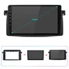 Vestavěné navigační zařízení Carplay Android13 DAB rádio Náhled obrázku produktu 14