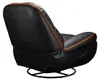 COUGAR Gaming Sofa Overlord (Speditionsversand) Produktbild-Vorschau 9