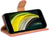 Book Case pour iPhone SE 3ème génération 2022 Housse, Voir les images du produit 3