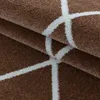 Ayyildiz Hali RIO1201704601COPPER, Teppich, Polypropylen Produktbild-Vorschau 6