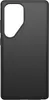 OtterBox Symmetry Schokbestendig hoesje voor Samsung Galaxy Productafbeelding-voorbeeld 2