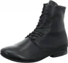Think! Stiefelette Stiefelette Glattleder Produktbild-Vorschau 1