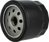 vhbw Ölfilter Ersatz für John Deere GY20577, AM125424, Produktbild-Vorschau 1