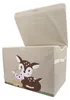 Úložný box BIECO jeleň 51x36x36cm Náhľad obrázku produktu 10