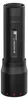 LED Lenser P7 Lampe de poche à piles 650 lm 30 h Voir les images du produit 3