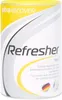 Ultra Sports ultraRECOVER Refresher Tropic - 500g Dose Produktbild-Vorschau 4