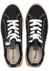 Tamaris 1 23731 41 001 (39/BLACK) Produktbild-Vorschau 25