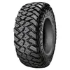 Maxxis MT-772 Razr M/T ( LT225/75 R16 115/112Q, POR ) Podgląd zdjęcia produktu 1