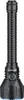 Olight Javelot Turbo, Taschenlampe, Schwarz, Aluminium, Produktbild-Vorschau 1