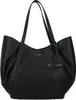 Guess Amorette shopper bag 39,5 cm Náhľad obrázku produktu 17